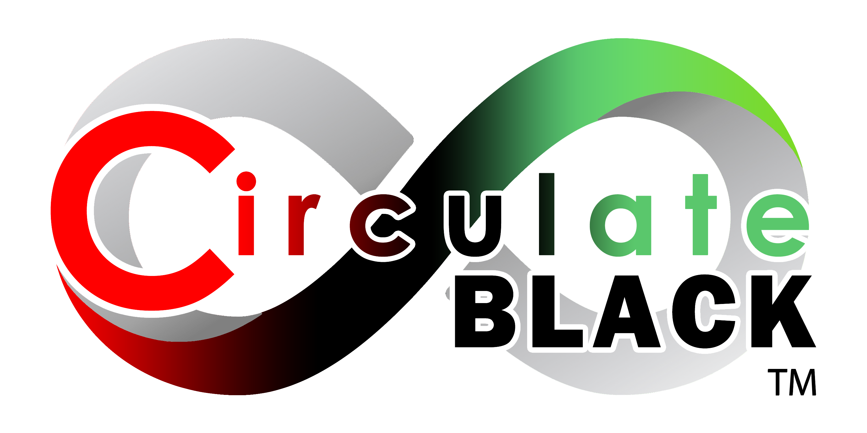 CirculateBLACK | Circulate Wealth in the Black Community
