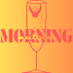 Morning Mimosas podcast